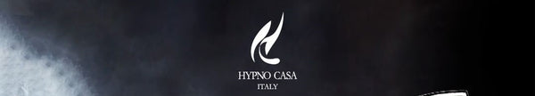 Descoperiți noile geluri de duș de la Hypno Casa Italy