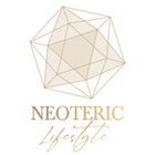 Neoteric Lifestyle