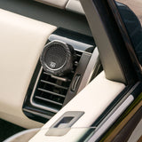 Odorizant auto Carbon