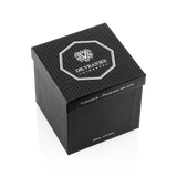 Odorizant auto Nichel