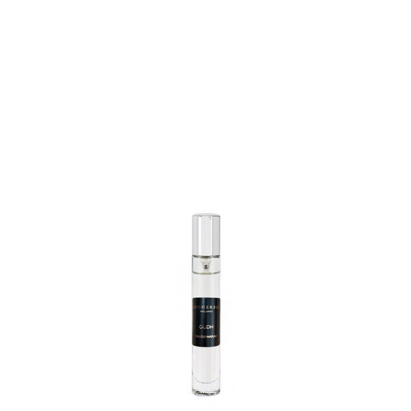 Kashan Oudh Eau de Parfum 10ml