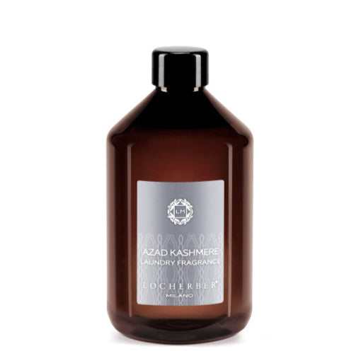 Azad Kashmere Laundry 300ml