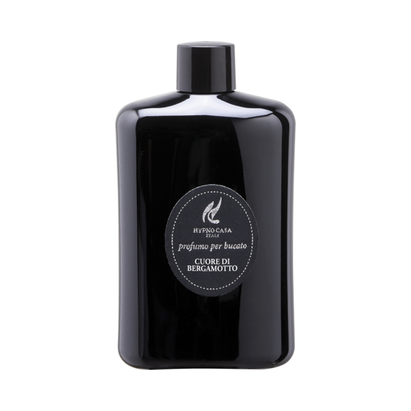 Balsam Cuore di Bergamotto 400ml