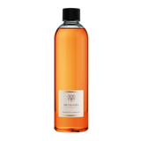 Rezervă Mirra Zafferano 500ml