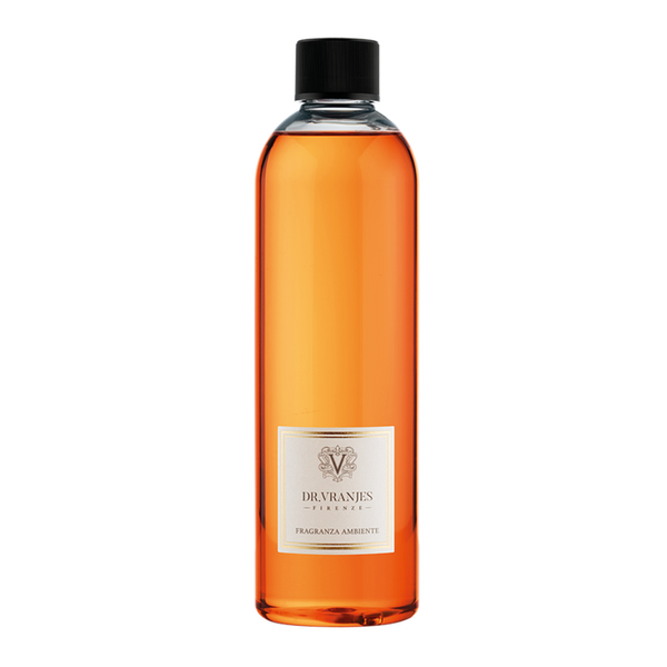 Rezervă Mirra Zafferano 500ml