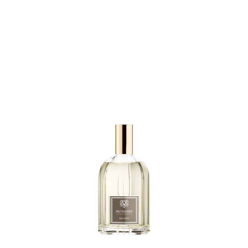 Milano- 100ml Spray