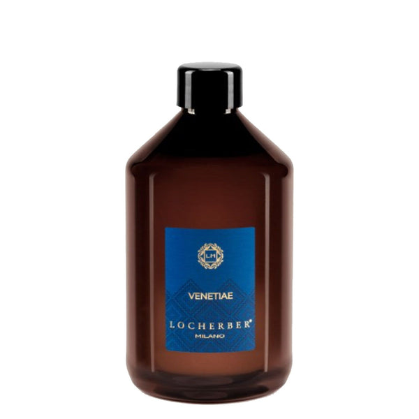 Rezervă parfum Venetiae