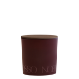 Lumânare Rosso Nobile 350gr