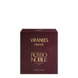 Lumânare Rosso Nobile 350gr