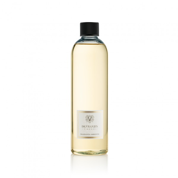 Rezerva parfum Rosa Tabacco
