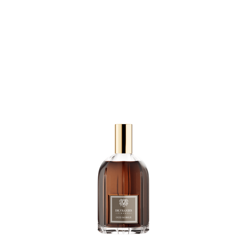 Oud Nobile - 100ml spray