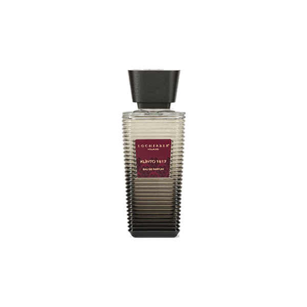 Eau de parfum 100ml - Klinto 1817