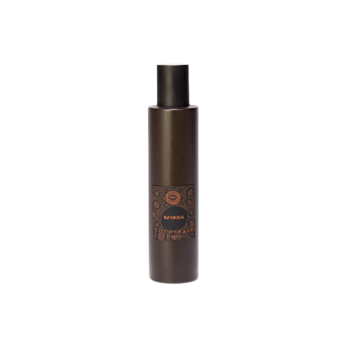 Spray pentru casă - Parfum Banksia