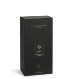 Spray ambiental Oudh- 500ml