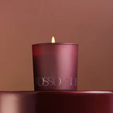 Lumânare Rosso Nobile 350gr