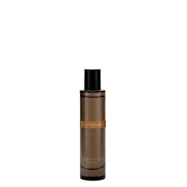 Spray ambiental 100ml - Agathis amber